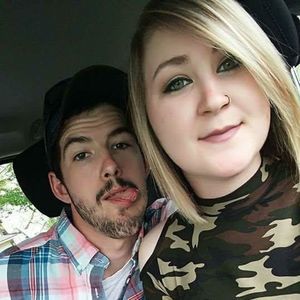 Meet your Posher, Wesley